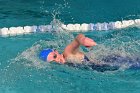 WSwim vs USCGA  Women’s Swimming & Diving vs US Coast Guard Academy. : WSwim, swimming